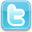 twitter_32x32