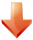 Image of arrow